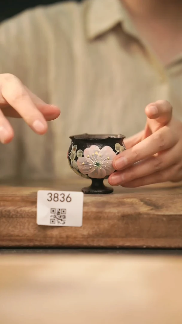 【落单孤品】福利/杯子@@3836