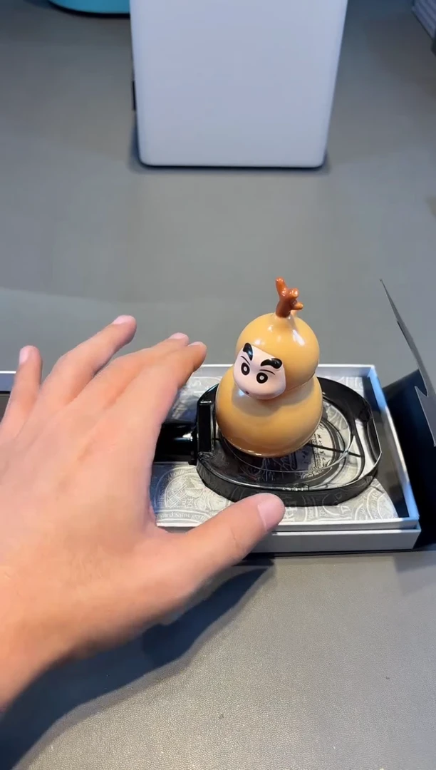 【闪购商品】瓷片无花果好物名品购物好物名品购物