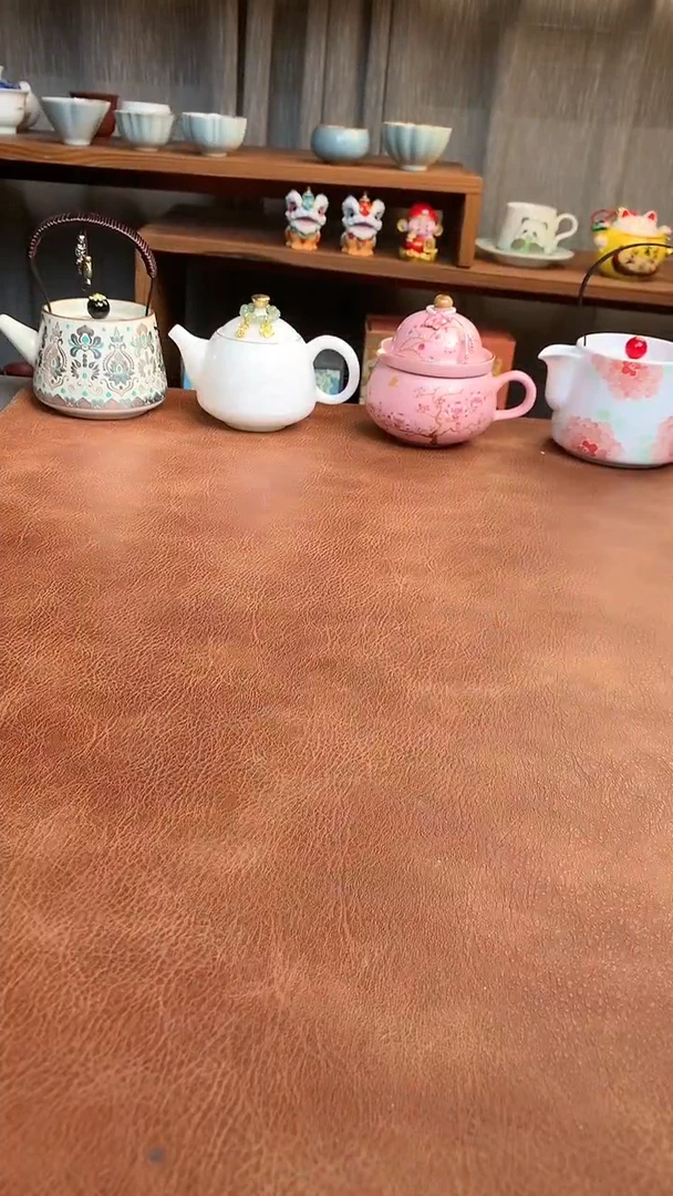 【高货清货】微瑕不售后，介意勿拍（不含礼盒）