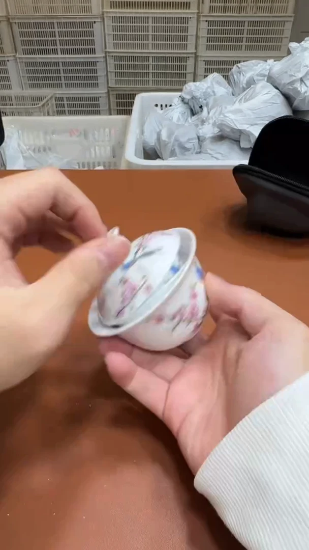 11【闪购商品】111111111111