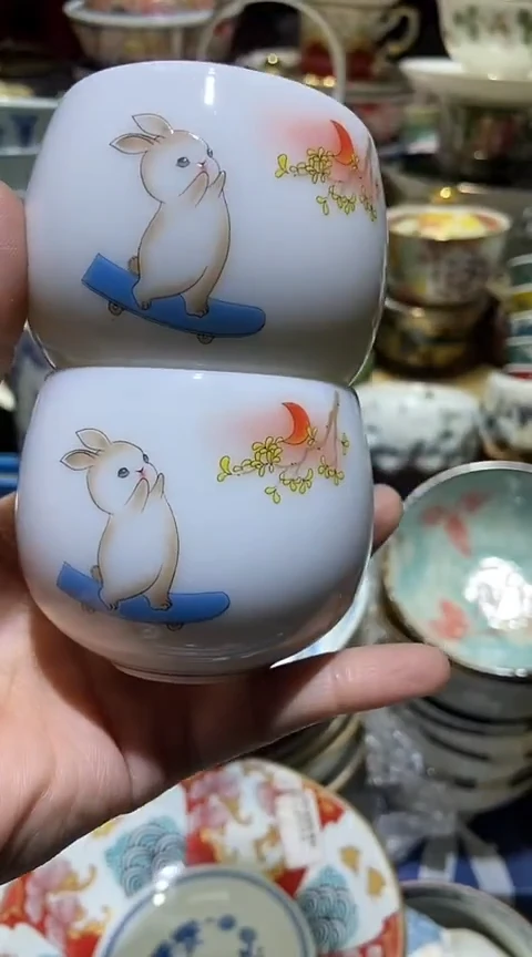 瓷片111111111111@@1