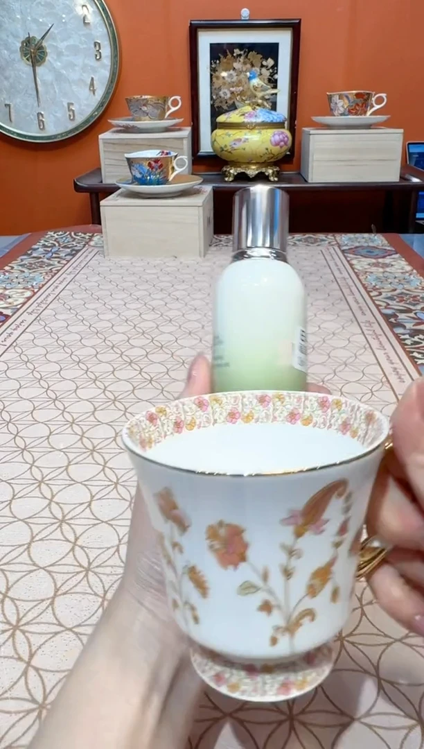 瓷片5杯杯杯杯杯杯杯杯杯杯杯杯杯杯