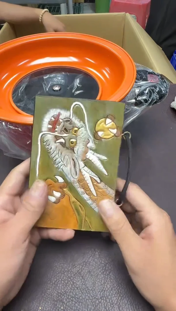 手工艺品琉璃J****e281