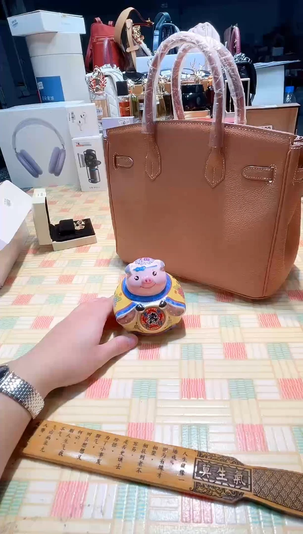 瓷片瓷器 库房到期 全部地板价@@1