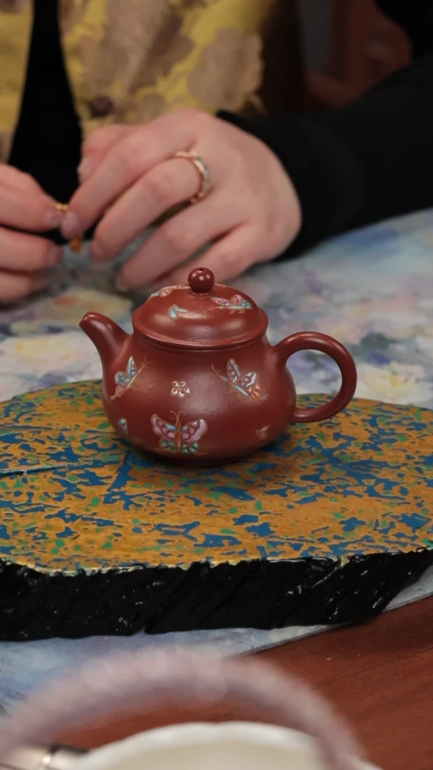 【闪购商品】@@@@@@@@@@@jg0007