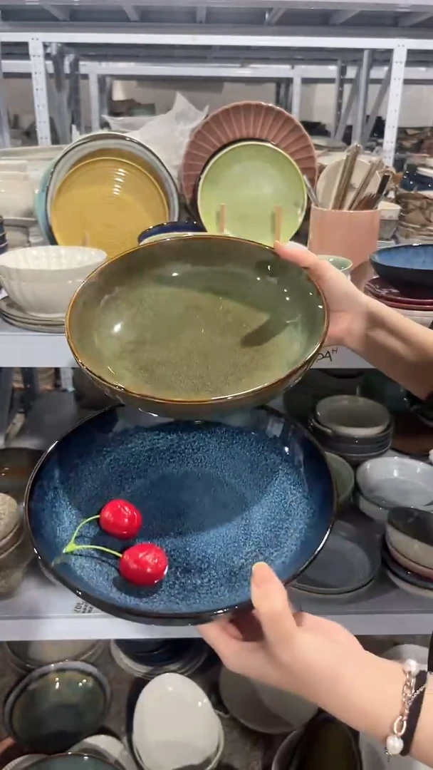 【闪购商品】瓷片外面尾货瑕疵满20包邮X2 F6B QM