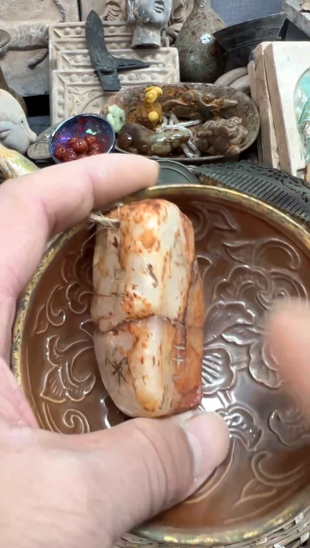 瓶瓷器瓷器瓷器瓷器