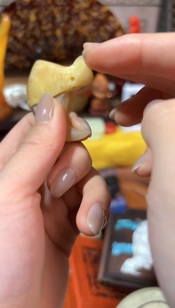 木浩浩好帅最帅特别帅