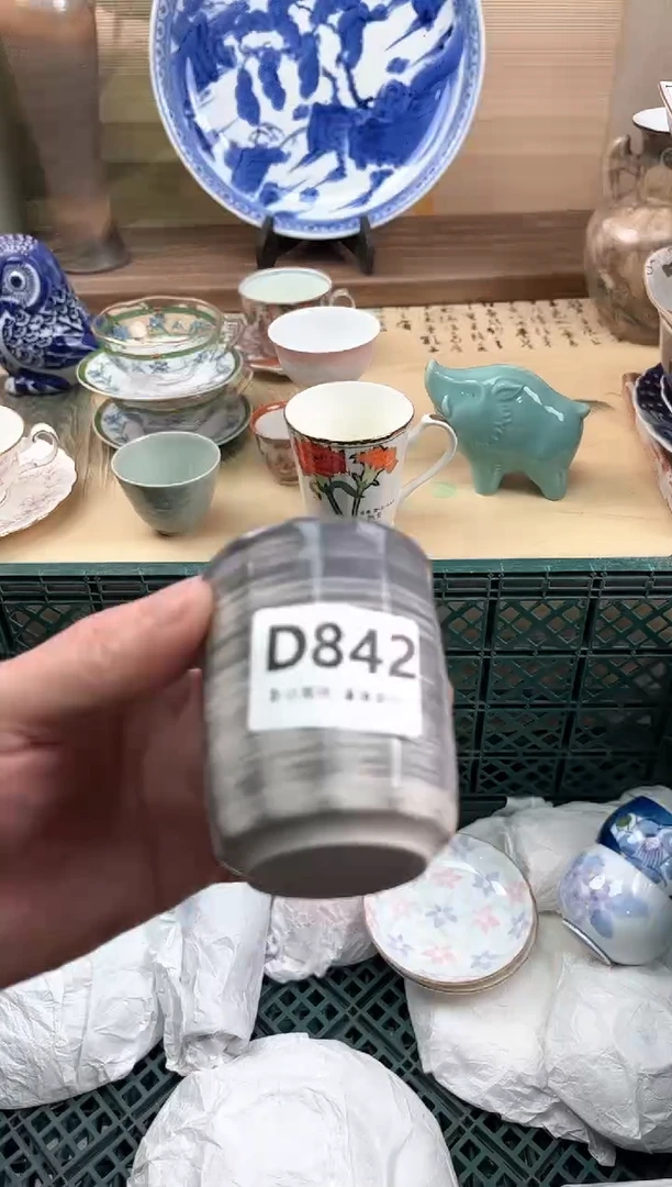 瓷片维****簿842