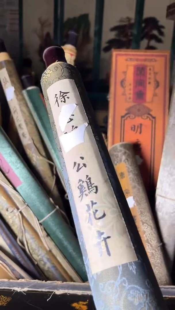 【闪购商品】核桃手串/手链核桃雕核桃雕