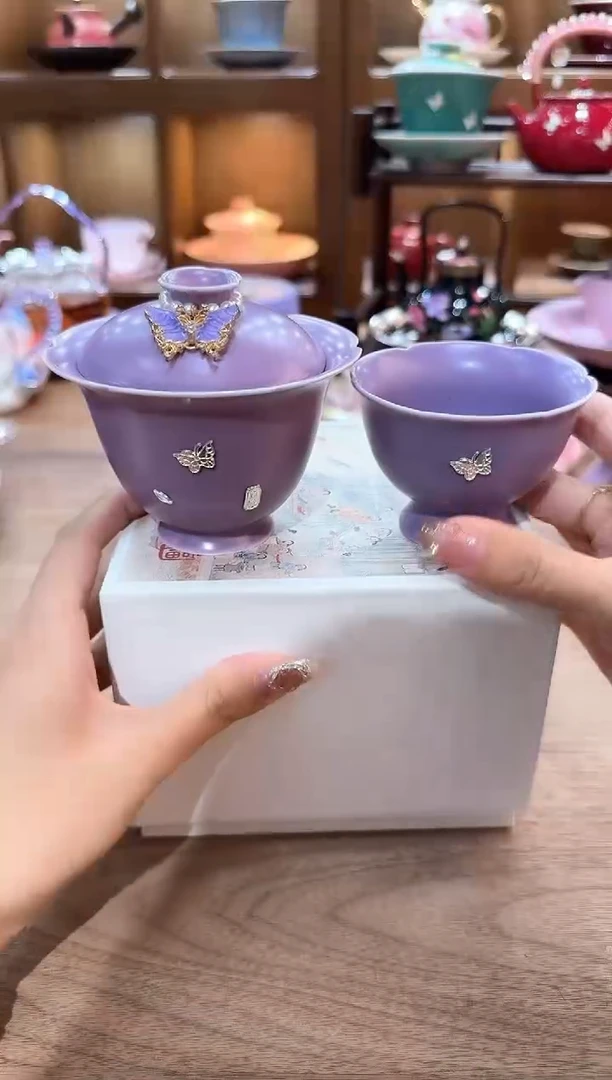 无一心茶具专用链接@@A13247