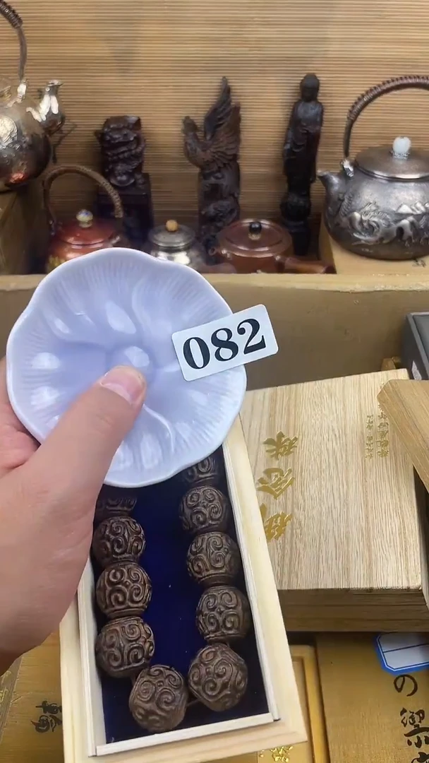 瓷片瓷片瓷片瓷片瓷片