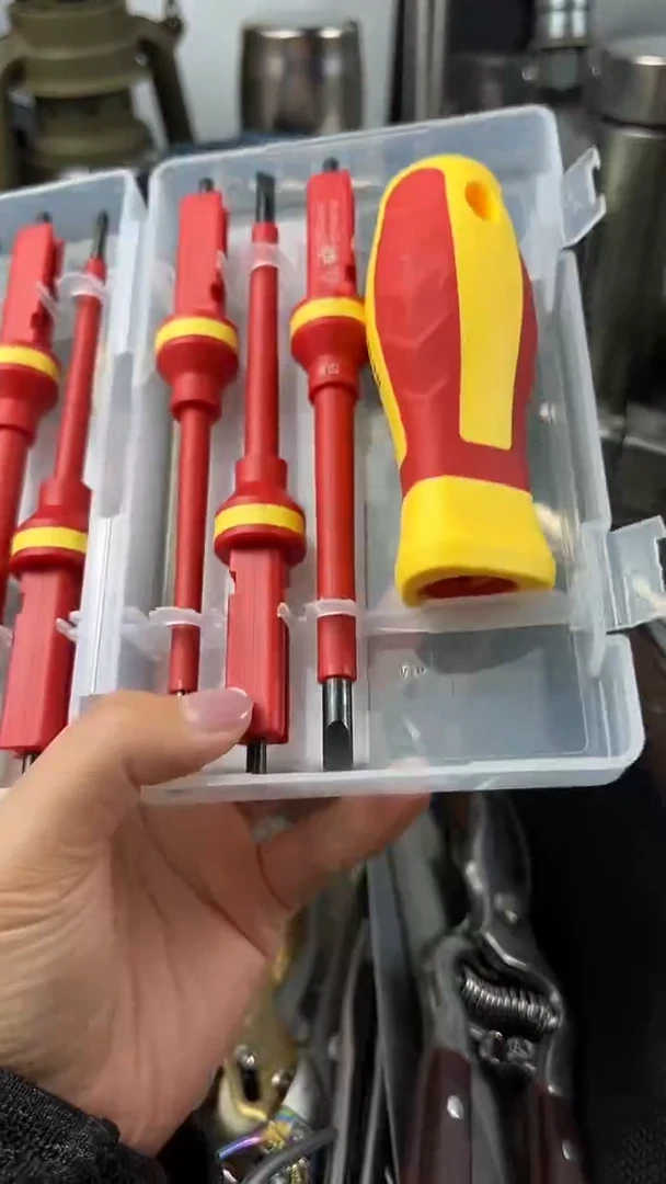 瓷片瓷片东京很热杂货正品保证