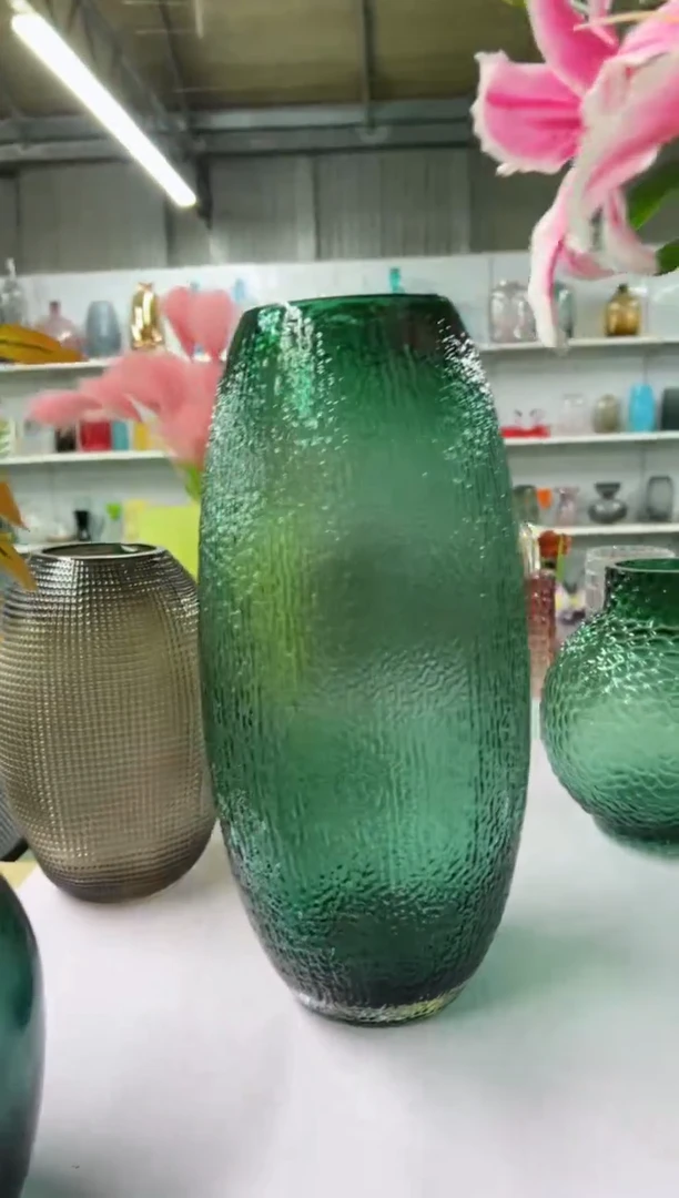 【闪购商品】玻璃4010