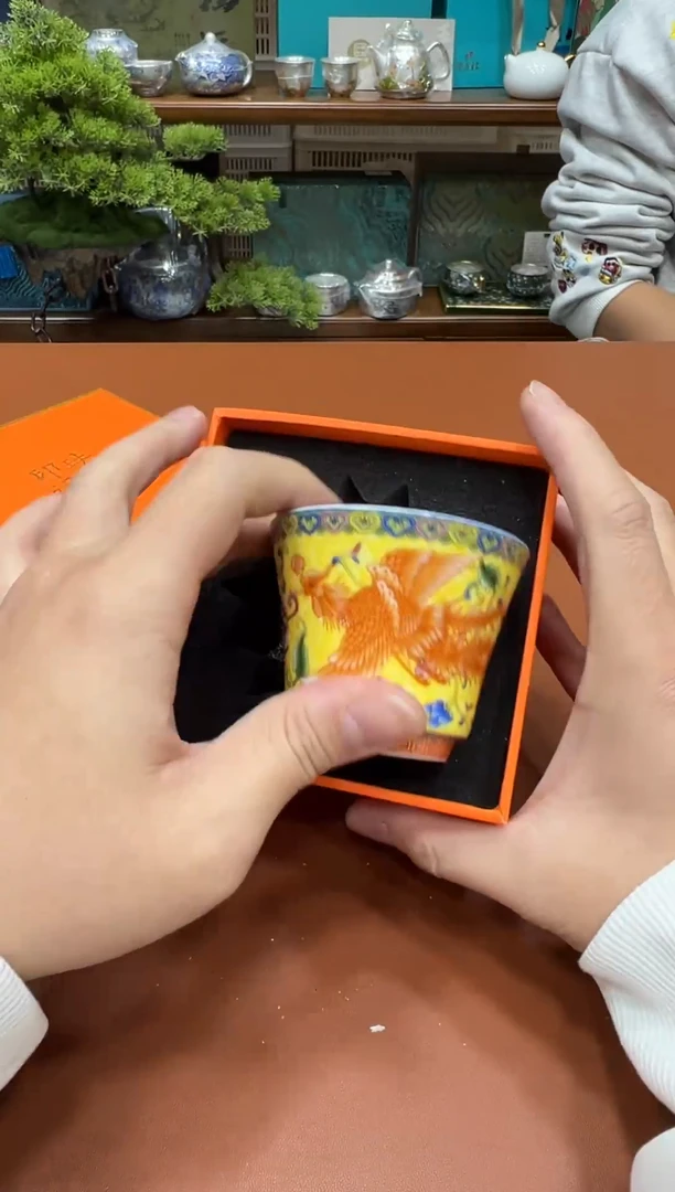 11【闪购商品】111111111111