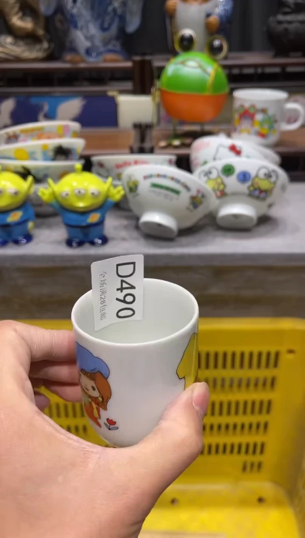 瓷片幸**王闪购商品专用链接