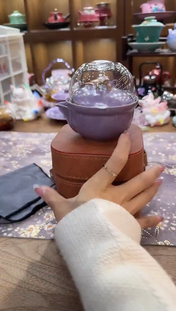 无一心茶具专用链接@@s999