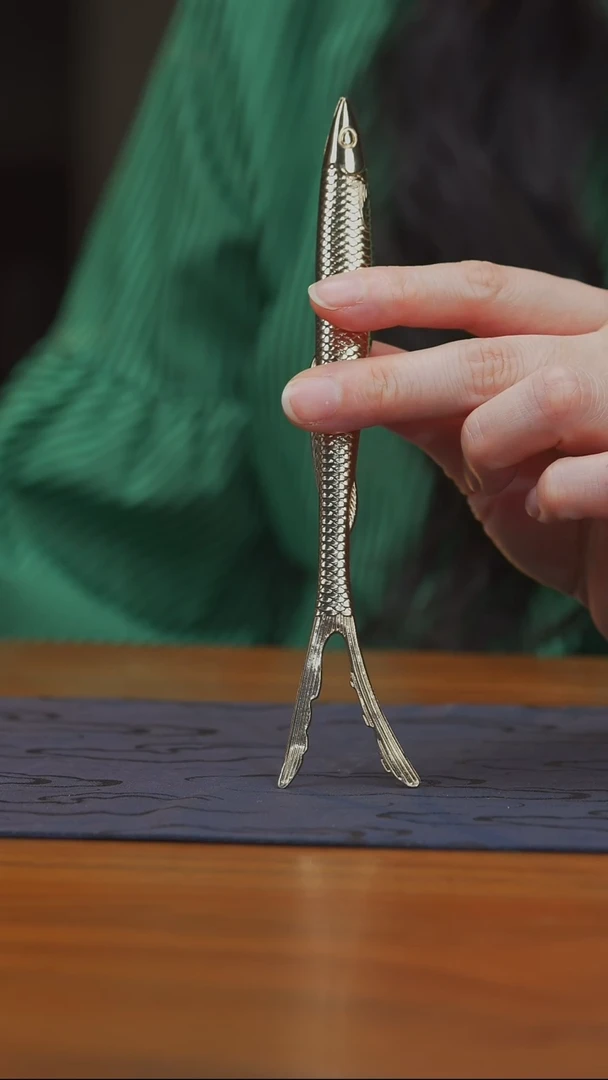 壶叉000000000000000000