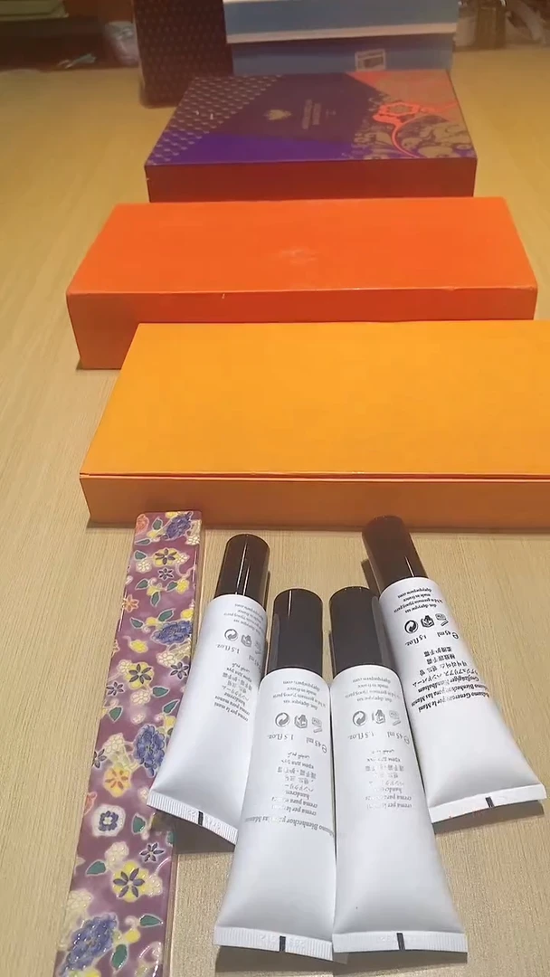 【闪购商品】瓷片锅碗瓢盆一件不剩