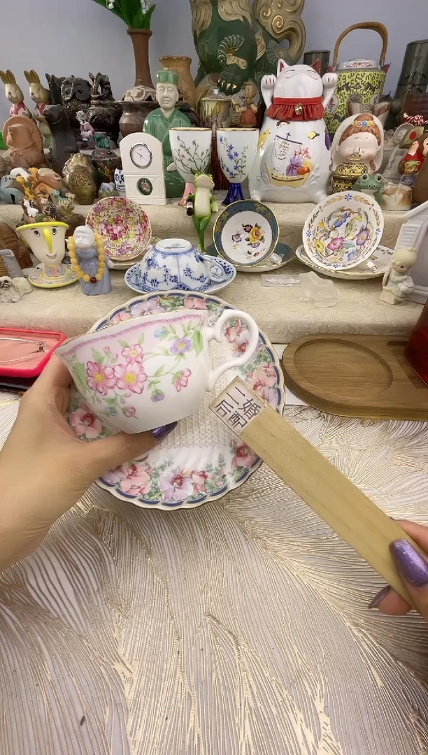 瓷片满58米包邮48小时发货