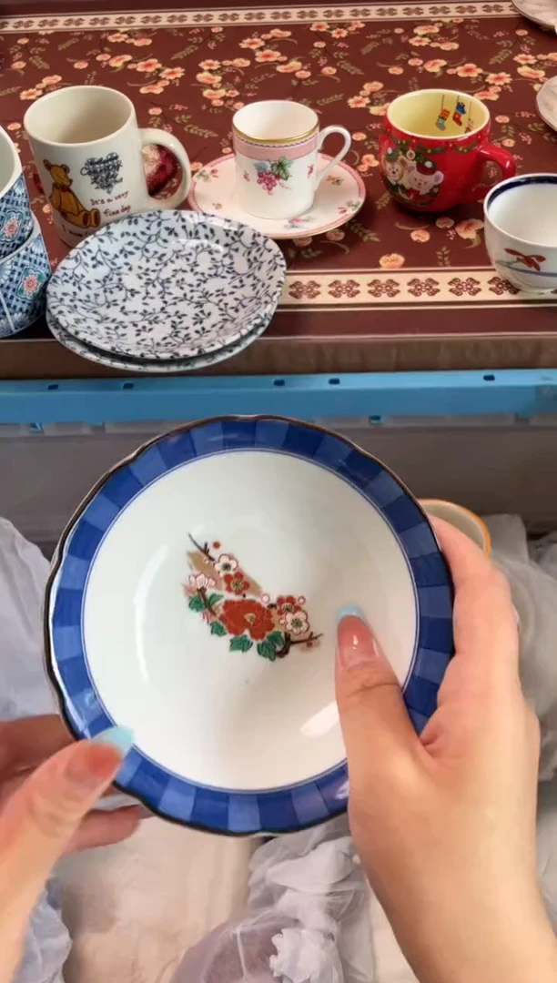 瓷片一**。瓷器瓷器A706