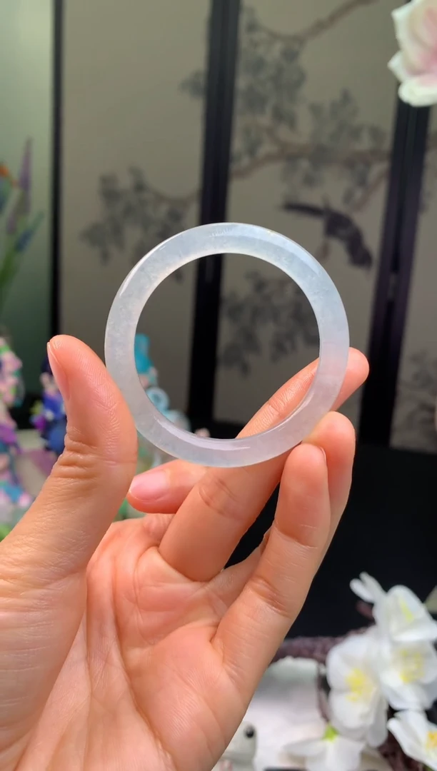 定制翡翠未镶嵌0935013162