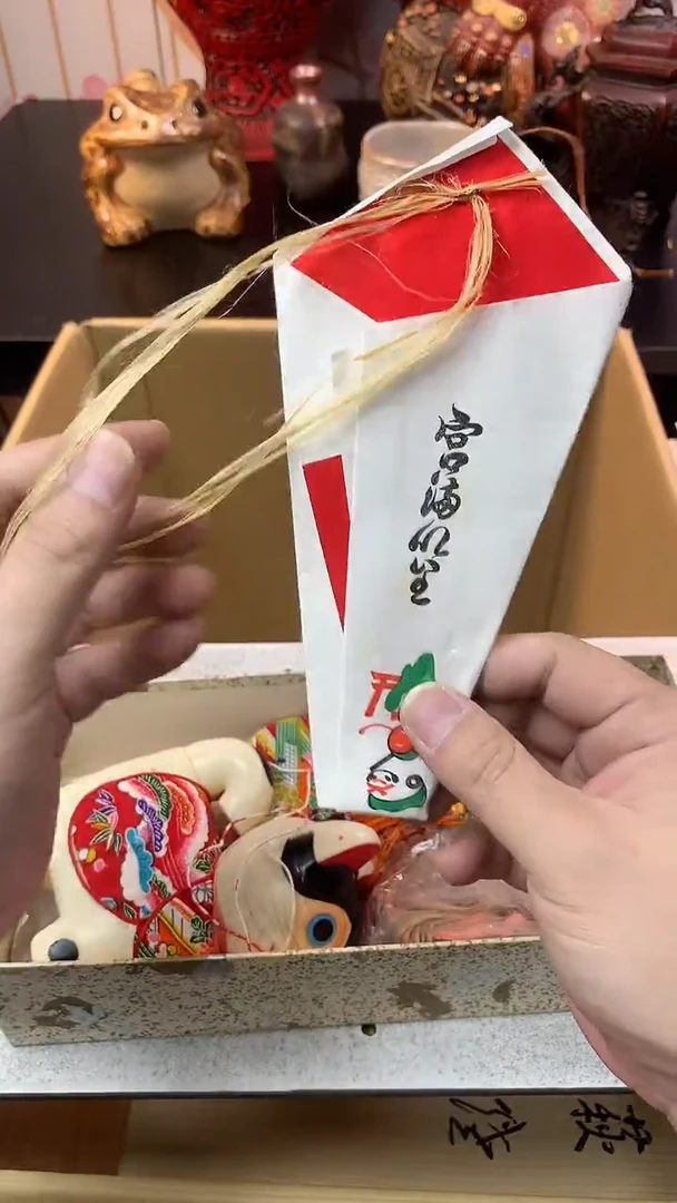 茶宠瓷器茶具套装