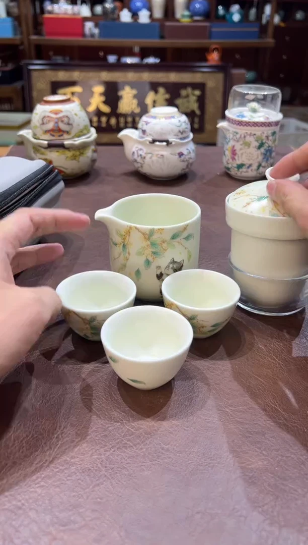 c真的真的超级便宜111