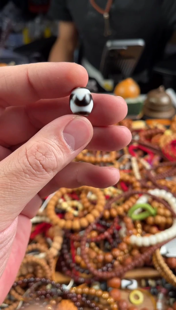 未镶嵌.玛瑙/玉髓王胖子文玩工作室达洛随机发