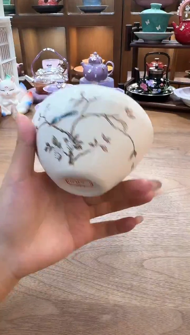 无一心茶具专用链接@@A11984