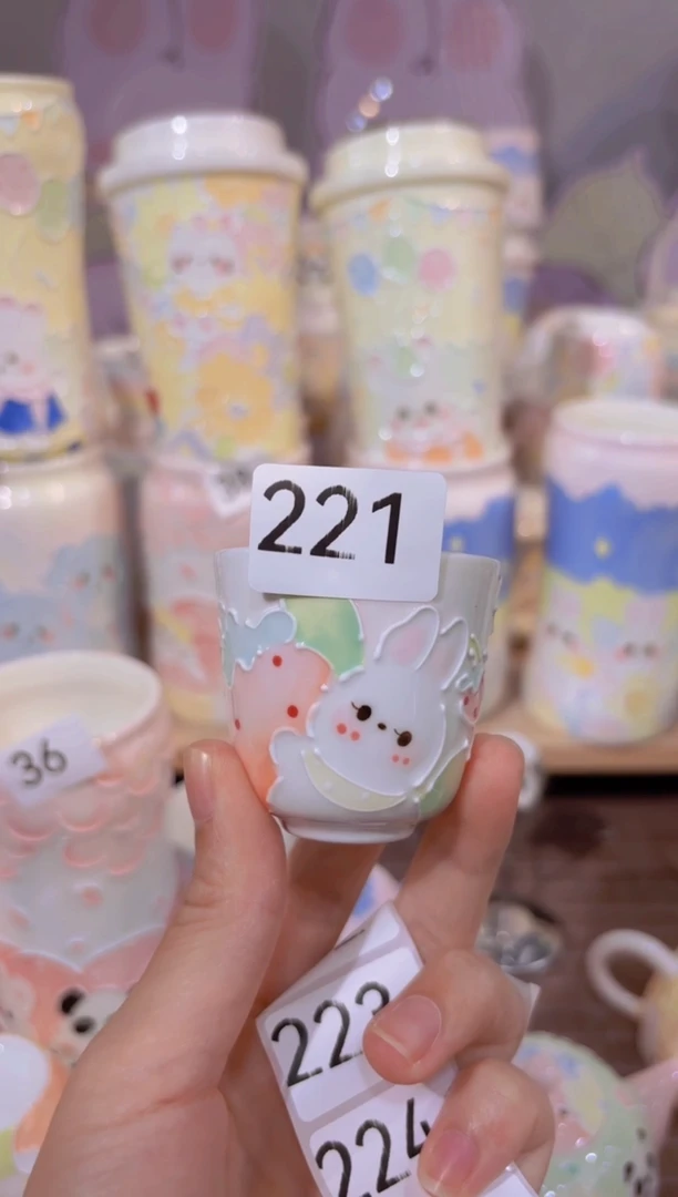 221哈哈哈哈哈哈哈哈哈