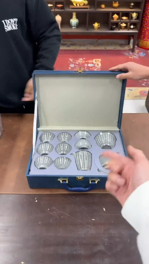 其他不带礼盒@@@@@@@@@@@@@