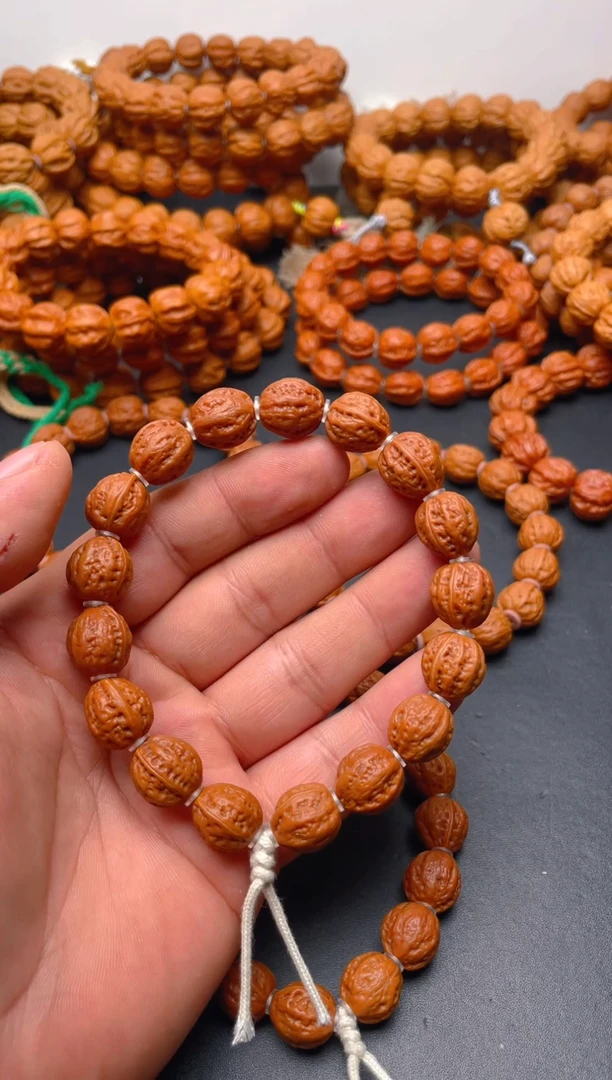 文玩核桃吊坠文玩核桃