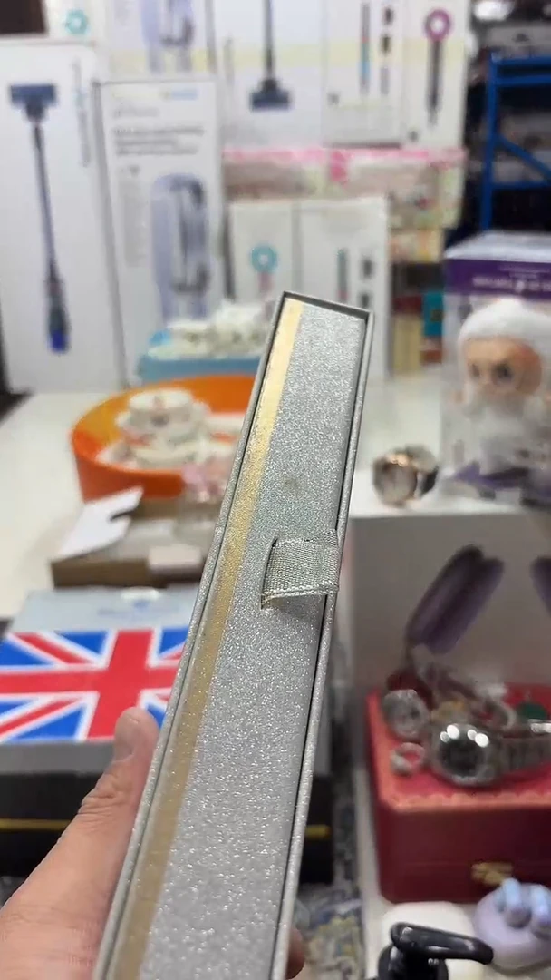 瓷片名品折扣名品折扣名品折扣@@1