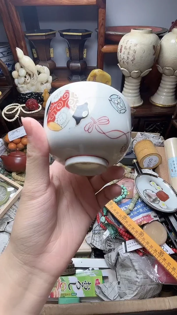 1瓷器瓷器瓷器瓷器