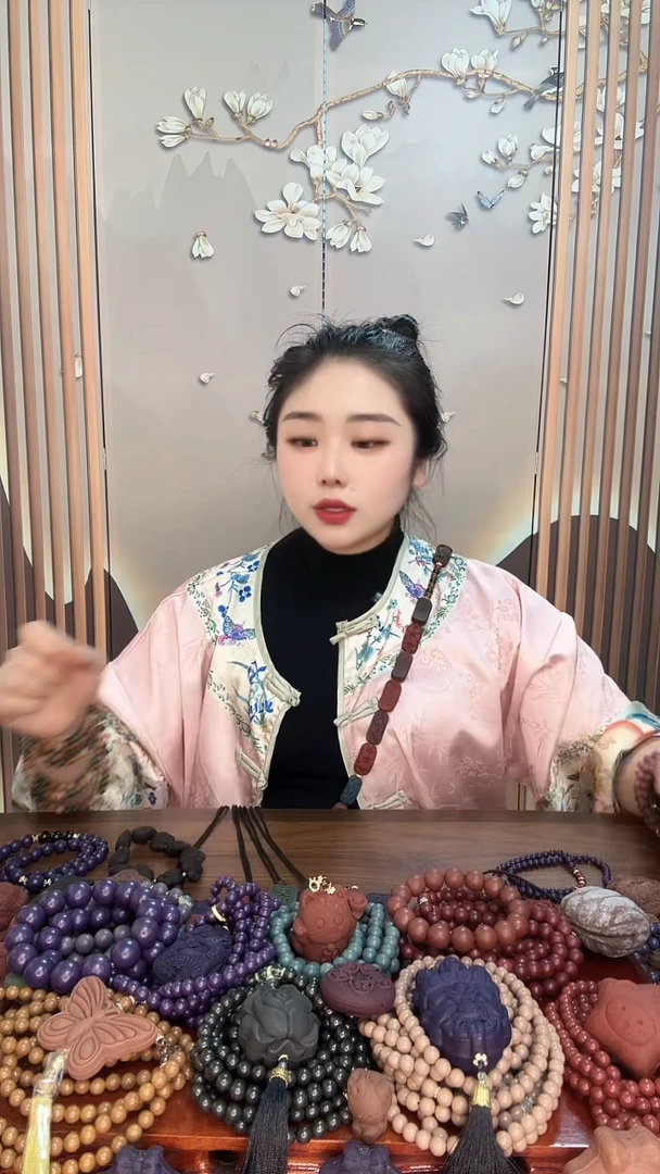 泥塑可*至尊系列组合1单