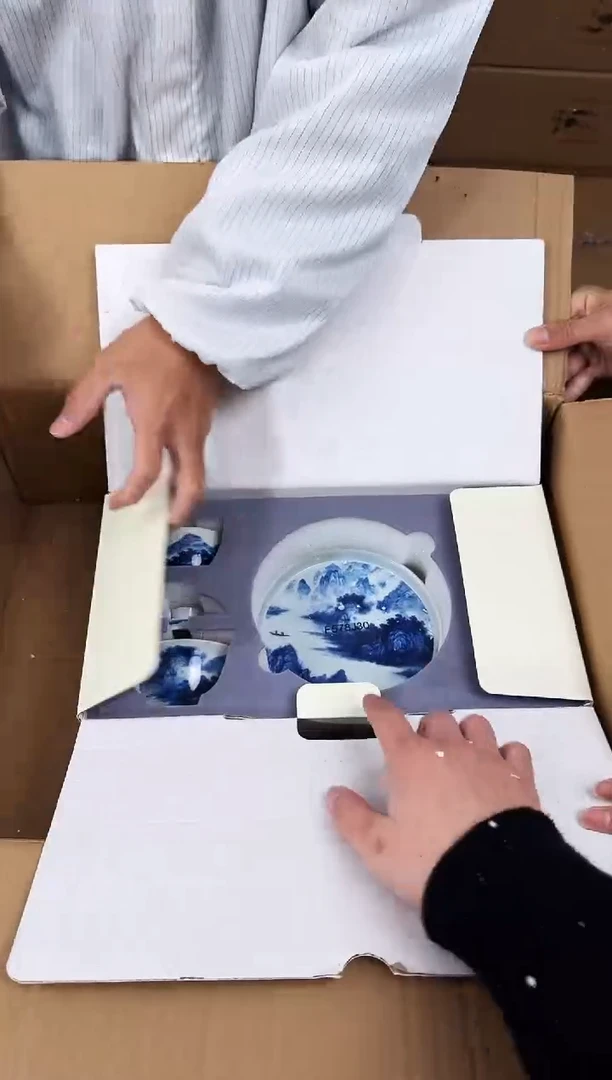 【闪购商品】知初山房清货商品链接@@888