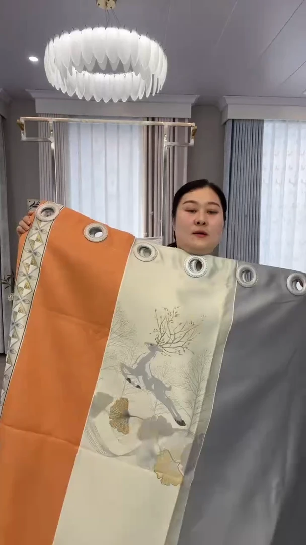 布闪电购商品29  特价5定制2.75默认打孔（晚）