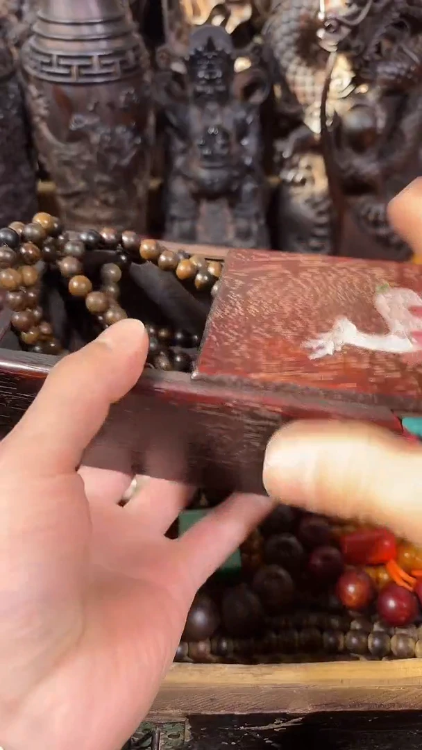 【闪购商品】织绣如图所示闪购链接