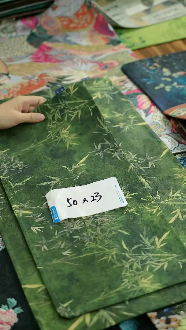 茶席上新 开播大吉