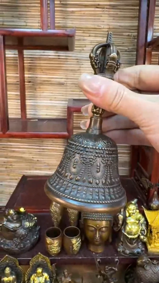 铜韵铜器铜韵铜器