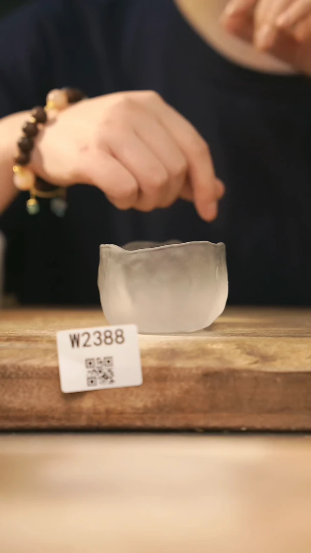 【经典福利】/ 杯子@@W2388