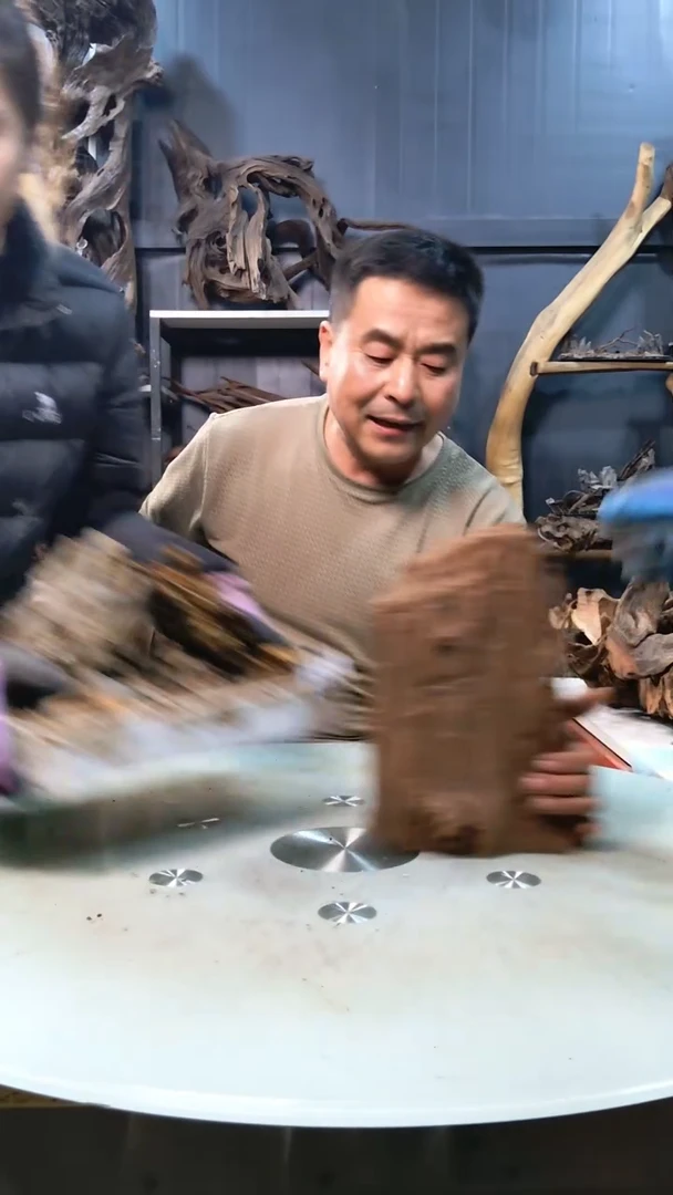 277清香阁清香阁清香阁