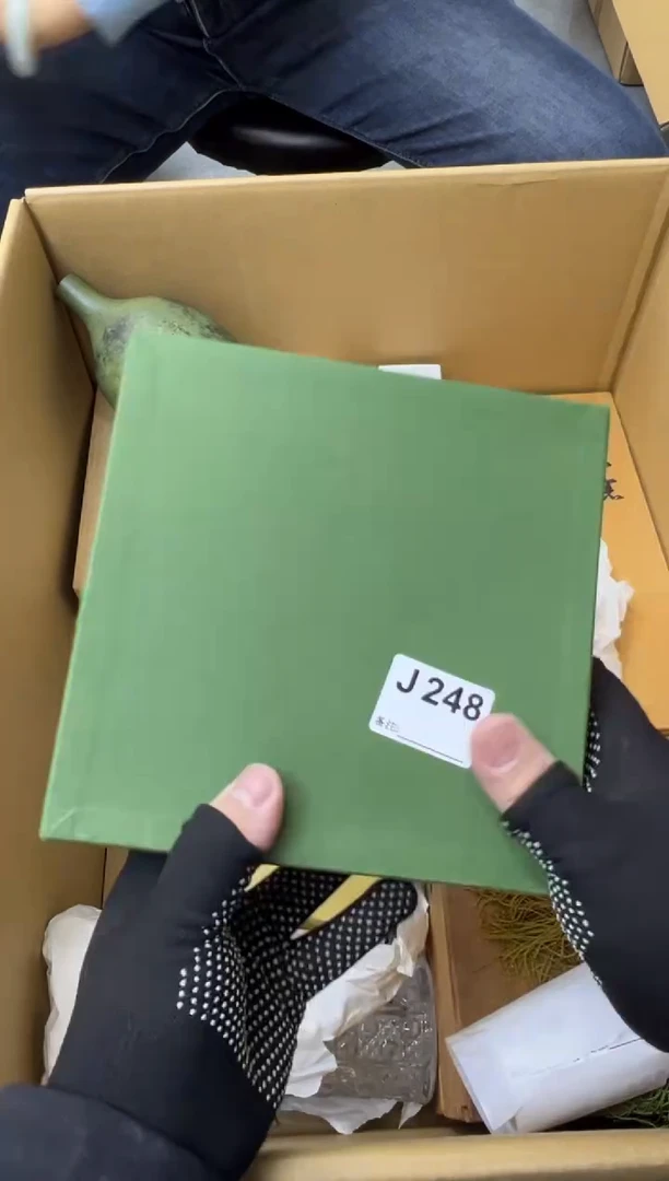 M****y熊大熊店铺闪购链接248