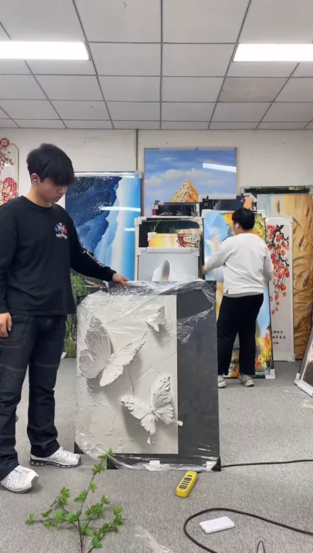 竖款高货清仓 微瑕介意勿拍   80*100