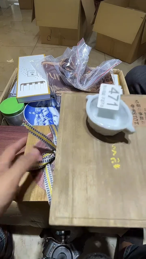 其他用****6中古链接瑕疵品471