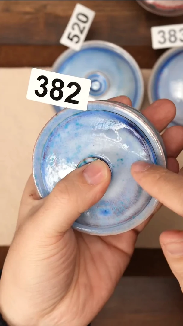 福利福利福利福利382