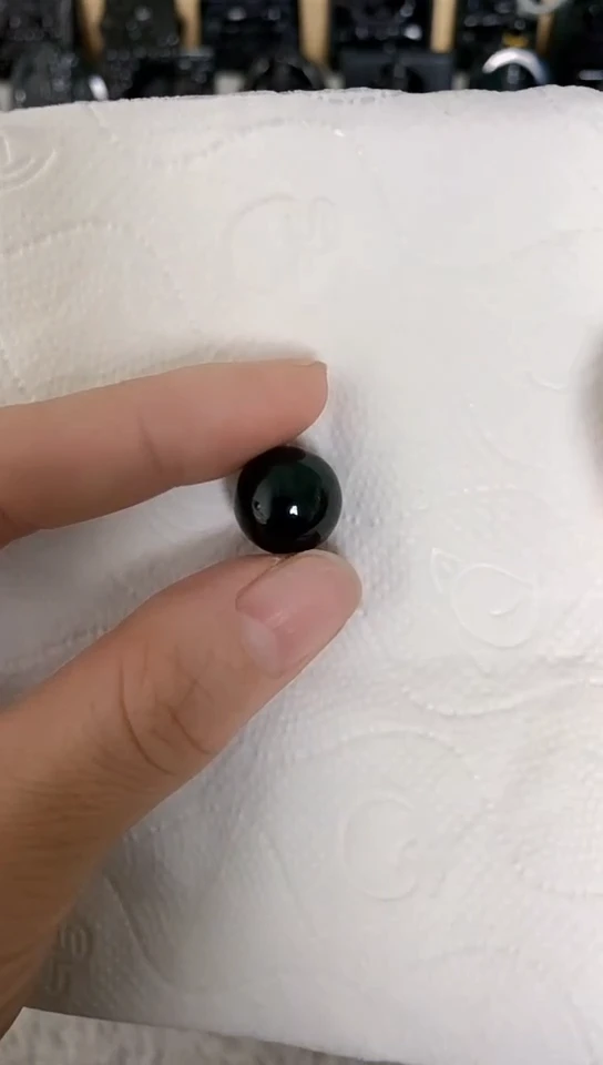 【闪购商品】翡翠吊坠(不含链)未镶嵌00000051