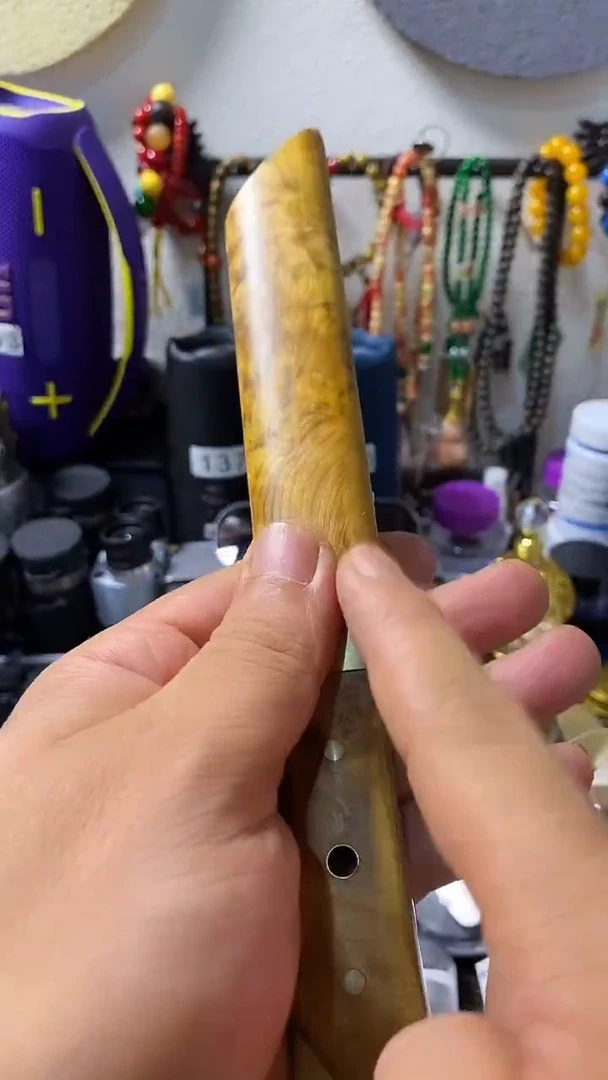 瓷片闪购商品 如图所示