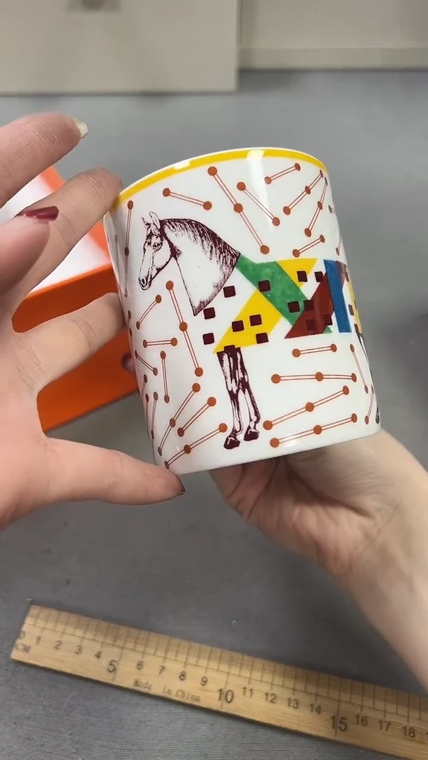 瓷片全场清货全场清货